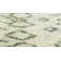 Pickering Geometric Indoor Rug