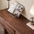 Modern Retro Sideboard