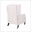 Fauteuil inclinable-929810968