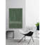 Concealed Shadows by Marmont Hill - Wrapped Canvas Painting-519911646