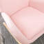 Chaise berçante Edsol-2108783317