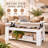Cercis Coffee Table-1212165521