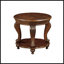 Ensemble de tables basses de salon-323046118