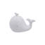Wlechmann Kids Whale Night Light