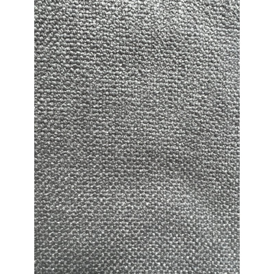 Spartan Fabric