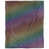 Gris / violet / brun