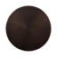 Table d'appoint ronde en métal Tira-1474383775