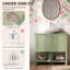 Bathroom Vanity