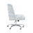Ardara Upholstered  Adjustable Task Chair