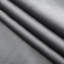 Stockholm Heavy Crushed Velvet Eyelet Sheer Curtains-1220620310-1220620297