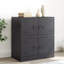 Kinsela 67cm Sideboard-1185480679