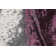 Cepeda Abstract Area Rug