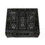 Portée Frigidaire 30 po 5,1 po-92675178