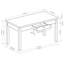 Bureau Rylee