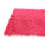 Tapis rose 5 pi Phillippi