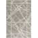 Kelly Wearstler Channels Ivory Area Rug