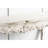 Cappiello Single Coffee Table