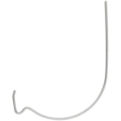 National Hardware Hooks
