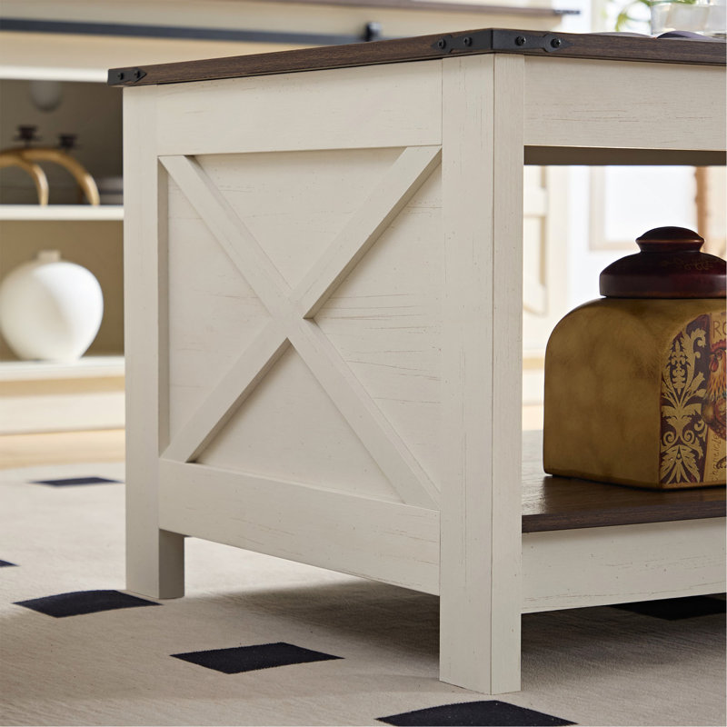 Table basse