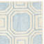 Precious Hand Tufted Geometric Area Rug-1998028028