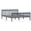 Whitworth Solid Wood Bed-2058261267-2058261274