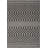 Robbs Rectangle Indoor/Outdoor Area Rug-956783821-993372641