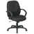 Festival - Dark Pewter is out of stock