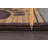 Alers Indoor Rug-100793895