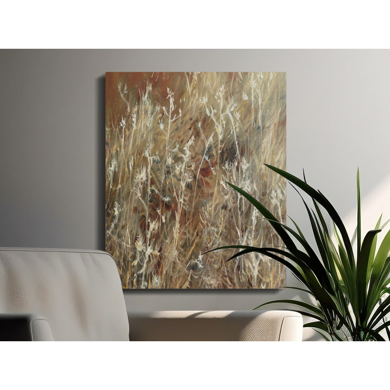 Galarza Wrapped Canvas Print Set, 20x24