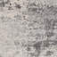 Oriental Area Rug-1812733364