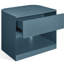 Table de chevet Dally-90889720