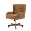 Chaise de bureau Caden Miriam-1683367576