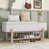 Naturel / Beige