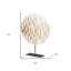 Furniture Figurines & Sculptures-1948123313