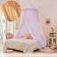 Bedding