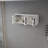 Victoria 36" Top Cabinet Wall-Mounted (Right)-1185705227