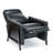 Push Back Recliner-797054223