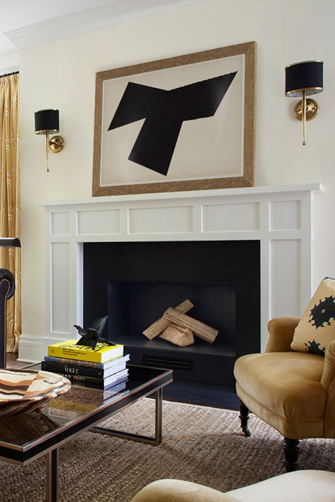 Carrier and Company + Soicher Marin