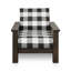 Ensemble de salon Lynnette-127367773-114487698