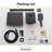 All-In-One Kit-58256596