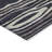 Aquaisha Abstract Indoor / Outdoor Rug-109610455