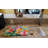 Drying Mat