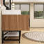 Meuble-lavabo sur pied simple 60 po Jessica-1558794790