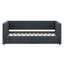 Lit Gaest-243861508