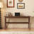 Lennex 48'' W Rectangle Writing Desk-1053309455-1053309452