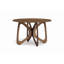Butterfly Round Dining Table-415670979-415670586