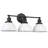 Sumler 3 - Light Dimmable Vanity Light-1217787118