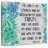 Tergel Paisley Bible Verse II-109374135