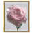 Gold Floater Frame is unavailable