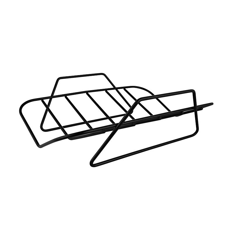 Le Creuset 3-Ply Roasting Rack 31.5cm
